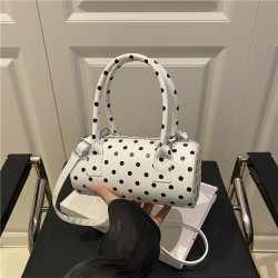 Sac bandoulière chic _ blanc