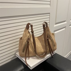 Sac à main femme _ Beige