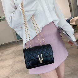 Sac à main pour femme noir