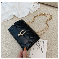 Sac à main pour femme noir