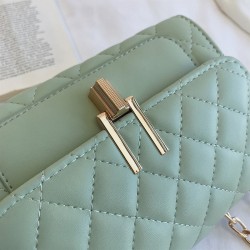 Sac à main pour femme noir