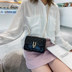 Sac à main pour femme noir