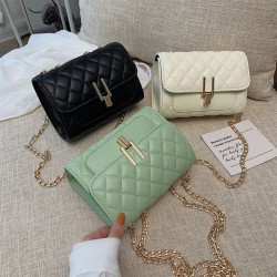 Sac à main pour femme vert