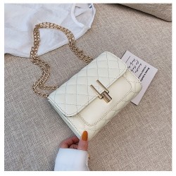 Sac à main pour femme blanc