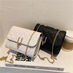 Sac à main pour femme blanc