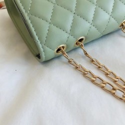 Sac à main pour femme blanc