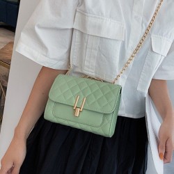 Sac à main pour femme blanc