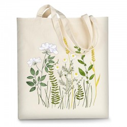 Sac Cabas Femme