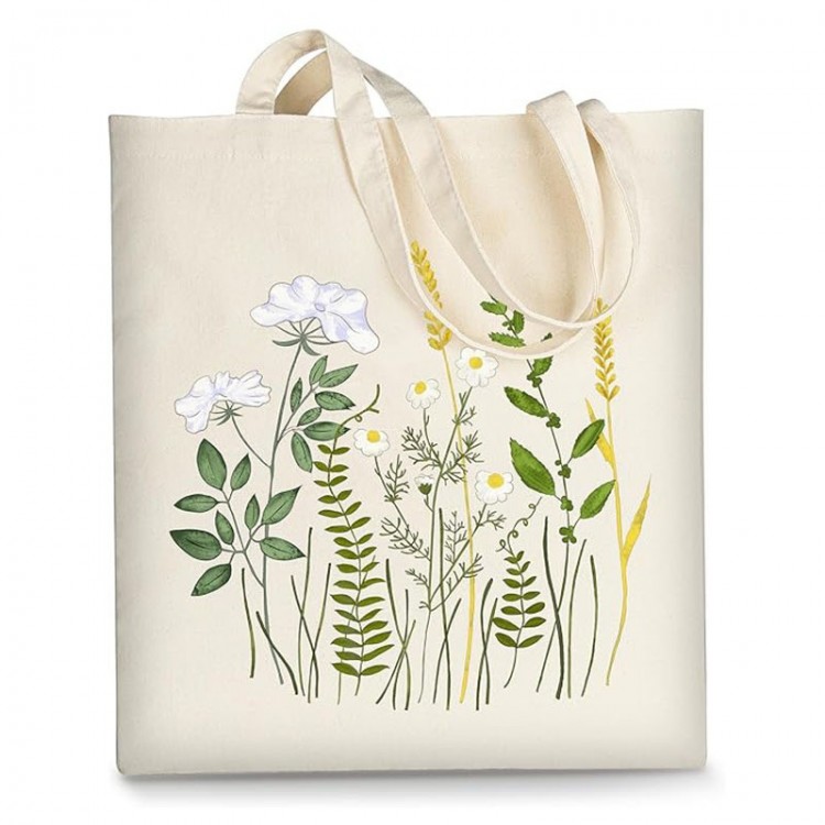 Sac Cabas Femme