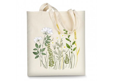 Sac Cabas Femme