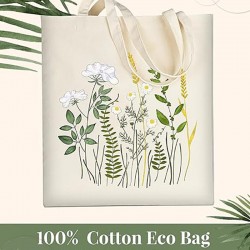 Sac Cabas Femme