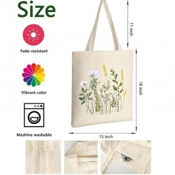 Sac Cabas Femme
