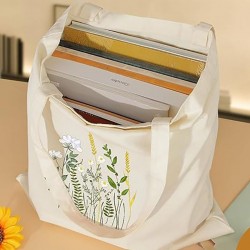 Sac Cabas Femme