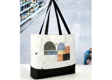 Sac Cabas Femme