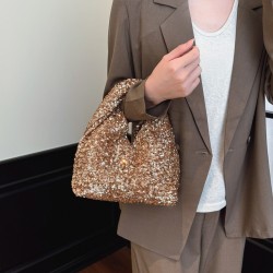 Sac de soirée décontracté pour femme