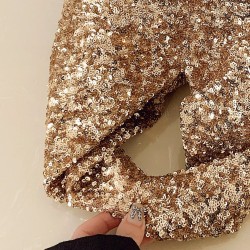 Sac de soirée décontracté pour femme