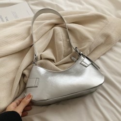 Petit Sac à Main Blanc