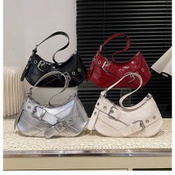 Petit Sac à Main Rose