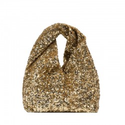 Sac de soirée décontracté pour femme