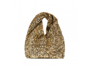 Sac de soirée décontracté pour femme