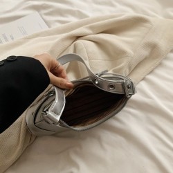Petit Sac à Main Rose