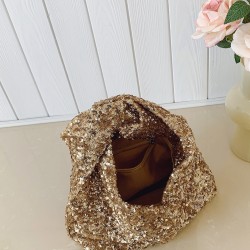 Sac de soirée décontracté pour femme