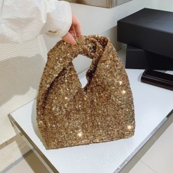 Sac de soirée décontracté pour femme