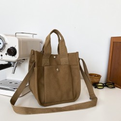 Sac à main étudiante Beige