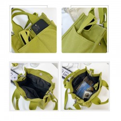 Sac à main étudiante Beige