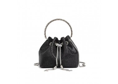 Sac soirée _ Noir