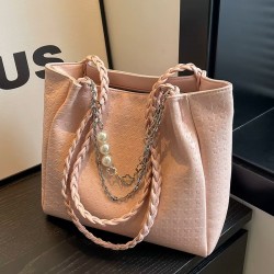 Sac à bandoulière Pink