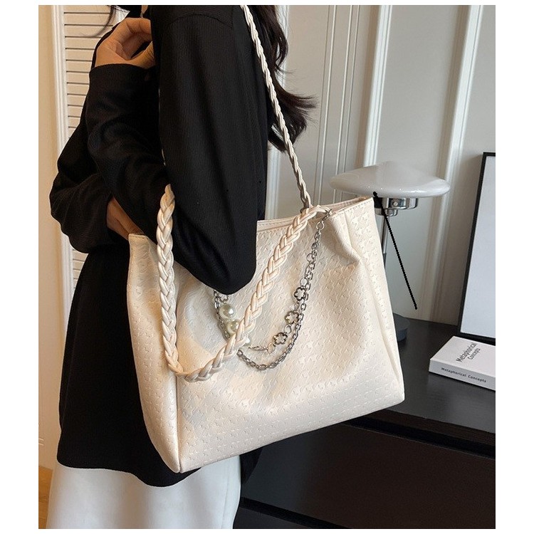 Sac à bandoulière White